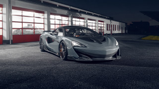 Grey sports car night red - a grey sports car free wallpaper