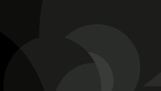 Black white vase flower minimalist - clean free wallpaper for desktop