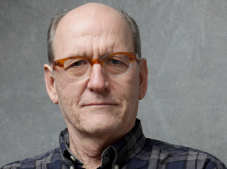 Man glasses plaid shirt serious - chris ware free wallpaper
