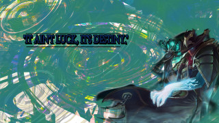 Man sword digital painting caption - a digital painting of a man free wallpaper