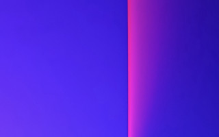 Purple pink vertical line synchromism - barnett newman free wallpaper