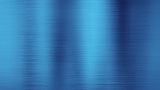 Blue metal texture horizontal stripe - horizontal free wallpaper for desktop