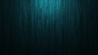 Dark green black light blue - blue background free wallpaper