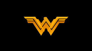 Wonder woman wings feminist art - chest free wallpaper