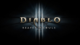 Diablo dark background cross image - daarken free wallpaper