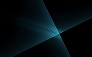 Black blue white pattern op - pattern free wallpaper for desktop