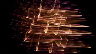 Blurry person cellphone derf volumetric - derf free wallpaper for desktop