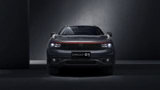 Black car dark room light - a black wall behind free wallpaper