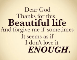 Dear god thanks for this - enough free wallpaper