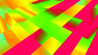 Colorful abstract binary lines triadic - colorful abstract background free wallpaper
