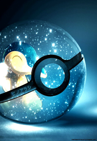 Sci fidget ball sci fidget - cedric seaut free wallpaper for mobile