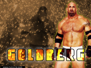 Man wrestling glove gold background - a gold background free wallpaper