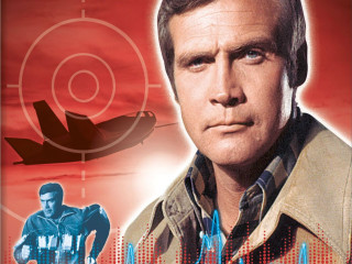 Man jacket plane gun hand - eric taylor free wallpaper
