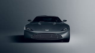 Black car studio gray black - a studio photo free wallpaper