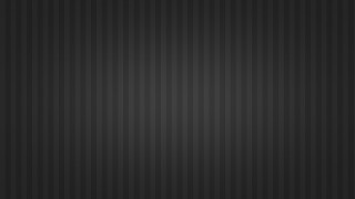 Black vertical stripes white bottom - op art free wallpaper