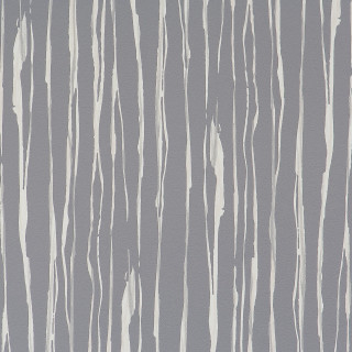 White lines gray background stripe - brice marden free wallpaper for tablet