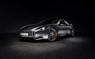 Black sports car dark room 37 - a black background and a spotlight free wallpaper