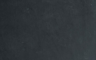 Black wall white clock black - a white clock free wallpaper for desktop