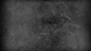Grungy black white background border - alberto burri free wallpaper