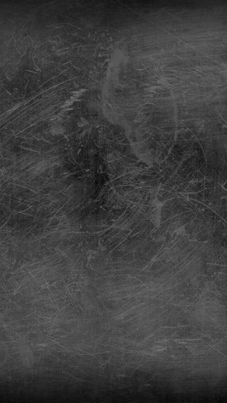 Black white blackboard border black - grey background free wallpaper for mobile