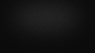 Black background white border repetitive - brassaï free wallpaper