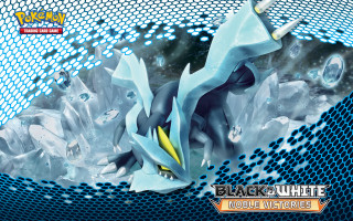 Cute pokemon ice crystals holography - ice crystal free wallpaper