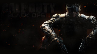 Call of duty backops helmet - a gun free wallpaper for desktop
