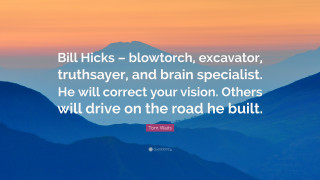 Bill hirs quote blow torch - free cars wallpaper for desktop