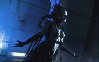 Afrofuturism cyberpunk cybernetics everyder futuristic - fi fi fi fi fi fi fi fi fi fi fi fi fi fi fi fi fi fi fi fi fi fi fi fi fi fi fi fi fi fi fi fi fi fi free wallpaper