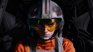 Helmet glasses scifi painting space - stanley artgerm lau free wallpaper for desktop