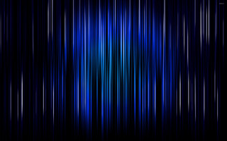 Blue background lines colors different - a blue stripe free wallpaper