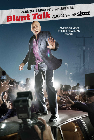 Man standing car crowd camera - american realism free wallpaper