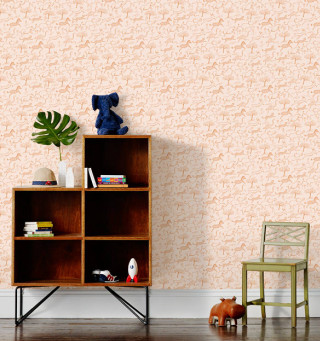 Wooden shelf toy chair hardwood - temporary free wallpaper for tablet