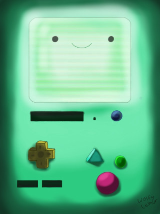 Green screen face objects black - amano free wallpaper for mobile