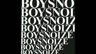 Boys no cornelisz hendriksz vroom - album cover free wallpaper