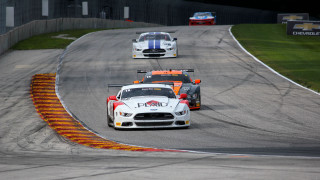 Race track cars person driving - free cars wallpaper for desktop