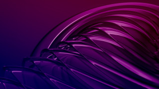 Purple curved background black red - a purple abstract background free wallpaper