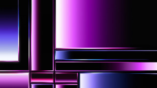 Purple black square middle smaller - alfred manessier free wallpaper for desktop