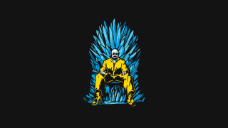 Man throne game background game 2 - a throne free wallpaper
