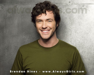 Man smiling green shirt black - a black tie free wallpaper