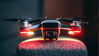 Small camera chair lights remote - the back of the chair free wallpaper