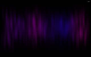 Dark purple blue lights background - apelle free wallpaper