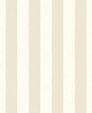White beige striped wallpaper bathroom - similar free wallpaper
