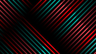 Diagonal stripes red blue pattern - a diagonal diagonal pattern free wallpaper