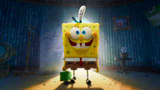 Cartoon character toothbrush room promotional - bob singer free wallpaper