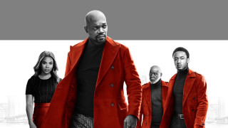 Group people red coat old - a red coat free wallpaper