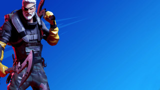 Man helmet gun knife cellphone - a gun and a helmet free wallpaper