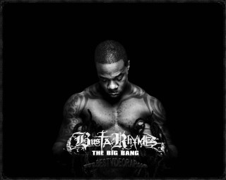 Man boxingglove bigbang chest drAtl - his hand and the words free wallpaper