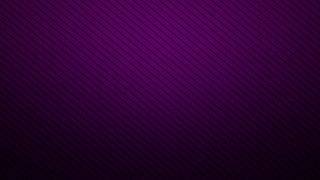 Purple background diagonal lines pattern - diagonal free wallpaper
