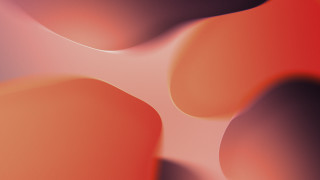 Cellphone red pink design 3d - cinema 4 d free wallpaper